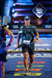 BIB: 6315
                            <button type="button" onclick="openModal(22753616)" class="btn btn-primary btn-sm float-right btn-popup" data-toggle="modal" data-target=".modal-high-quality">
                        <i class="fas fa-shopping-cart"></i> Add to Cart
                    </button>
                                            <button type="button" onclick="isThisMe(22753616, true)" class="btn btn-success btn-sm float-right btn-popup btn-isme hidden" data-toggle="tooltip" data-placement="bottom" title="นี่คือรูปของคุณใช่ไหม คลิกที่นี่เพื่อเอาเข้าอัลบั้ม">
                        <i class="fas fa-plus"></i> Add to album
                    </button>
                    <button type="button" onclick="isThisMe(22753616, false)" class="btn btn-warning btn-sm float-right btn-popup btn-isnotme hidden">
                        <i class="fas fa-ban"></i> Remove from album
                    </button>